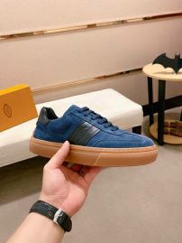 Picture of Tods Shoes Men _SKUfw123545200fw